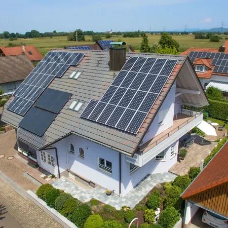Gästehaus Alba - Garantiert Tickets für Rulantica Und Europa Park über Uns
