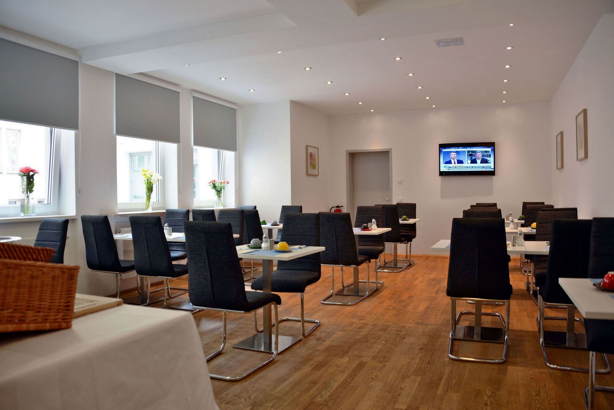 经济双人房（副楼、无电梯）