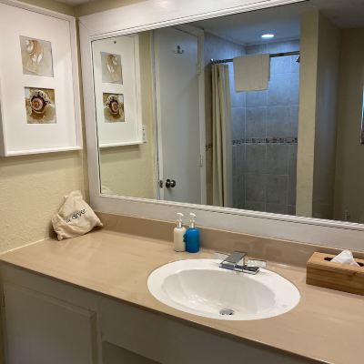 Room, Balcony, Ocean View(Upper Level) Bolongo Bay Beach Resort Promo Code