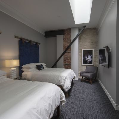 Trundle Extended Stay Double Queen Hotel Trundle Promo Code