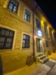 Konak Esila Hotels in 