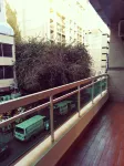 La Casa Các khách sạn ở 