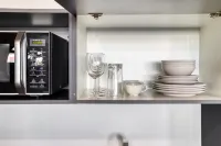 ダウンタウンロフトバイULIV