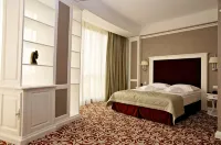 Hotel Bellaria Hotels in 