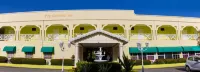 Bay Gardens Inn Ξενοδοχεία στην πόλη 