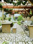 Hotel West California Hotels in 