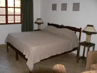 Blue Moon Beach Holiday Resort Ξενοδοχεία στην πόλη 