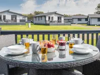 Bude Holiday Resort by Away Resorts Hotels in Bude