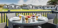 Bude Holiday Resort by Away Resorts