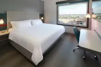 avid hotel TIJUANA - OTAY by IHG