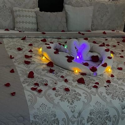 Classic Room Castle Rock Promo Code
