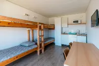 Hostel Ihre Gård Các khách sạn ở 