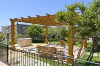 Beit El Baydar