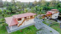 Hotel Magic Paradise Hotel a 