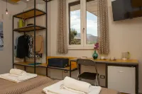 B&B l'Officina di Apollo