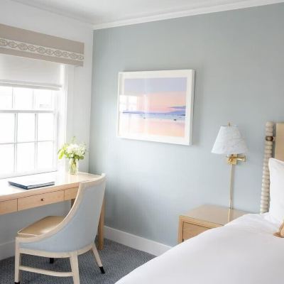 Suite with Harbour View White Elephant Hotel Promo Code