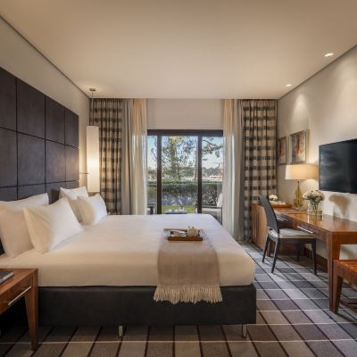 Monte Mulini Deluxe Suite Non smoking Hotel Monte Mulini Promo Code