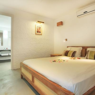 2 Queen Bed Family Suite Esprit Libre Promo Code