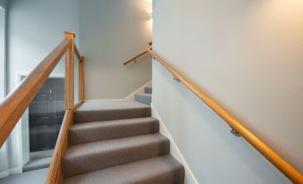 Museum Apartments - Housity