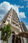 Paulista Suites by Charlie Hotel a 