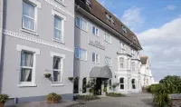 Hotel Collingwood, Sure Hotel Collection by Best Western