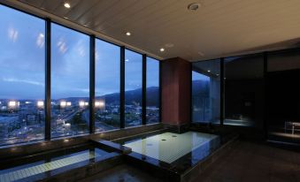 Candeo Hotels Chino - Housity