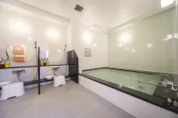 アーバイン広島セントラル