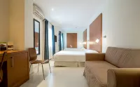 Hotel MR Costa Blanca