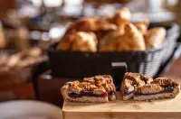 Gaia Hotel Basel - the Sustainable 4 Star Hotel
