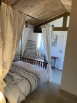 Maison d'Hôtes Hameau de Taur