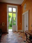 Maison Ailleurs