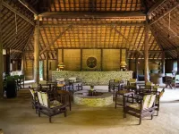 Tiger Tops Karnali Lodge Hotels in Bardia