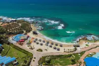Resort Hadera by Jacob Hotels Hotel di 