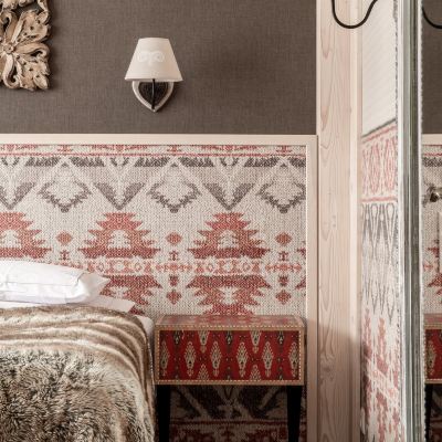 Aries Suite Aries Hotel & Spa Promo Code