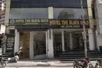 Hotel the Black Gold Ξενοδοχεία στην πόλη 