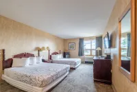 Pilgrim Inn Hotels in 