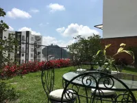 Regines Hotel Hotel di 