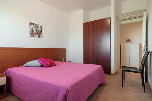Villetta Kair 260