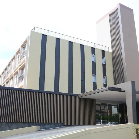 Ito Kowakien