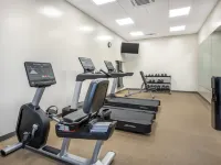 Radisson Hotel Pendleton Airport Hotels in Pendleton