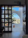 Aeolos Apartments