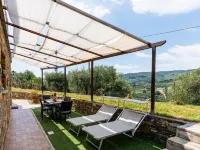 Rose Hotels in Civezza