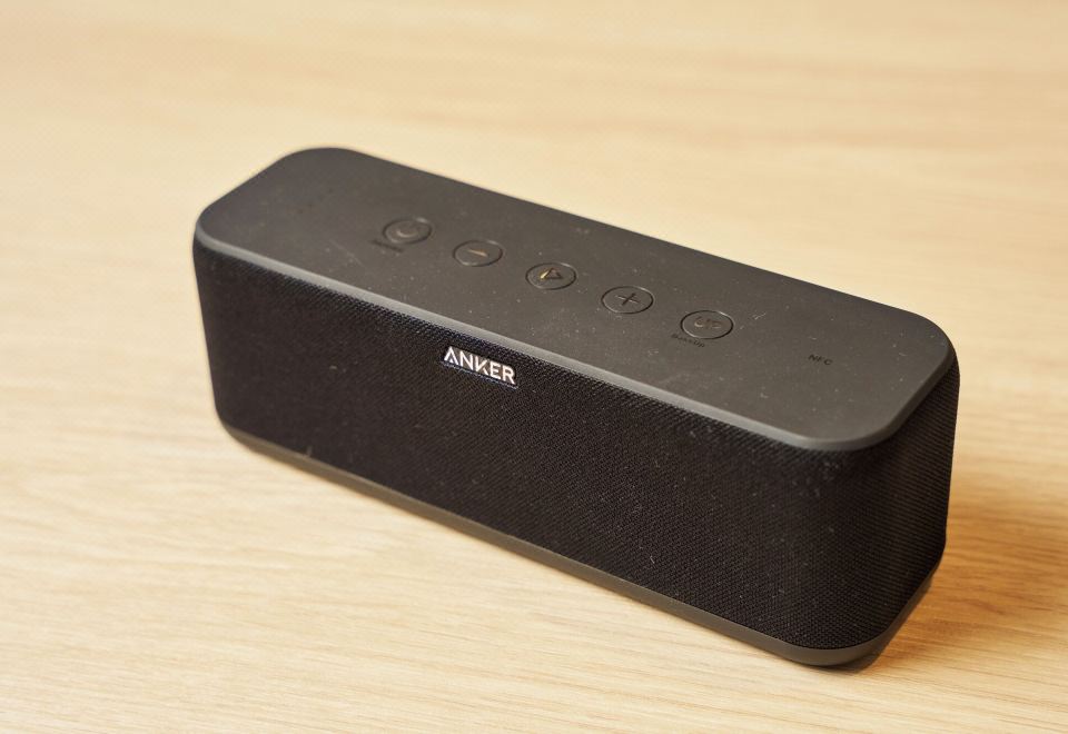 豪华双床房 禁烟