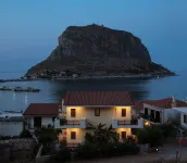 Cyrenia Guesthouse Hotels in 