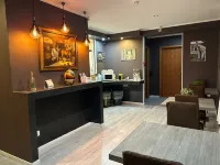Vivendo rooms