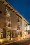 Hotel Majova Inn Xalapa Ξενοδοχεία στην πόλη 