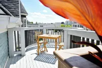Château Queen by Bower Boutique Hotels