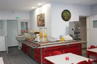 聖奧迪隆飯店
