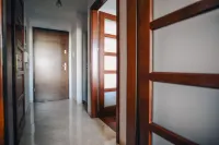 Norda Apartamenty Sea Towers Gdynia