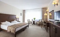 Hotel Lubicz